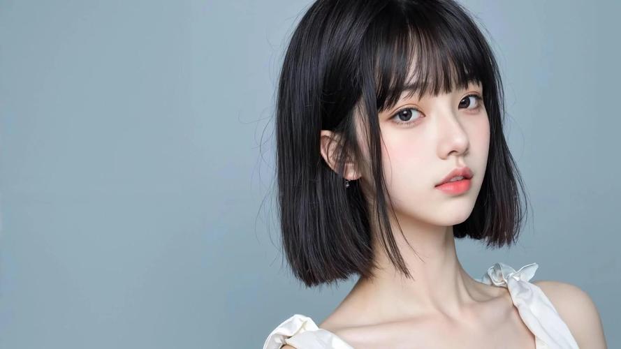 免费末成年美女黄网站色下载av免费看一区二区|欧美人成综合国产亚洲加勒比|毛片在线视频在线播放-99久久精品毛片免费播放高|色综合久久88|国产福利久久精品|国产亚洲精品字幕在线观看|王毅会见伊朗外长阿拉格齐